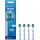 Końcówka do szczoteczek Oral-B Precision Clean EB20RX-4